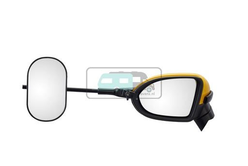 [OCS_1922480] Emuk Opzetspiegel VW Arteon, Passat B8 2014-heden