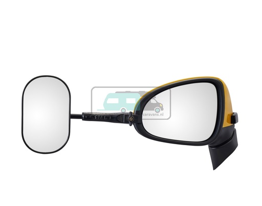 [OCS_1922483] Emuk Opzetspiegel VW Touareg II 2010-2018