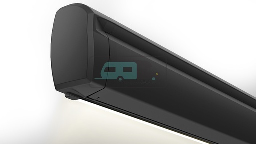 [OCS_2607862] Fiamma Kit LED Strip Awning F43Van