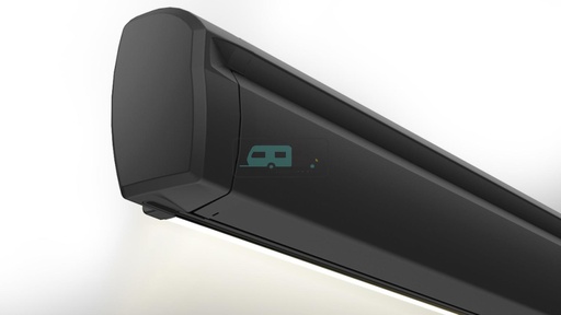 [OCS_A0013605] Fiamma Kit LED Strip Awning F43Van