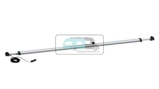 [OCS_2607863] Fiamma Rafter LED Van