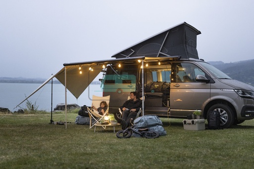 [OCS_2622401] Thule Subsola Side Pack 2.00