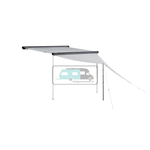 [OCS_A0014925] Thule Subsola Front Pack 2.60