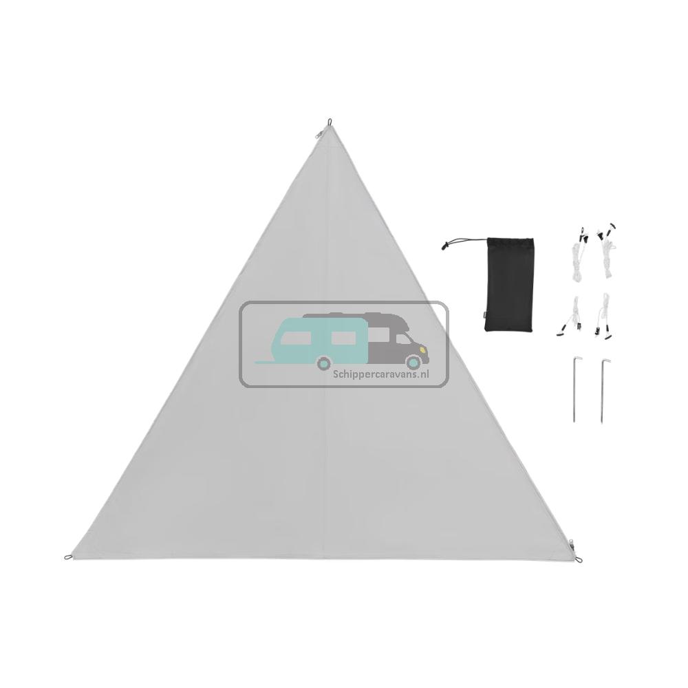 [OCS_A0014926] Thule Subsola Additional M Panel 2.00