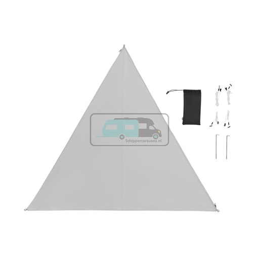 [OCS_2622403] Thule Subsola Additional M Panel 2.00