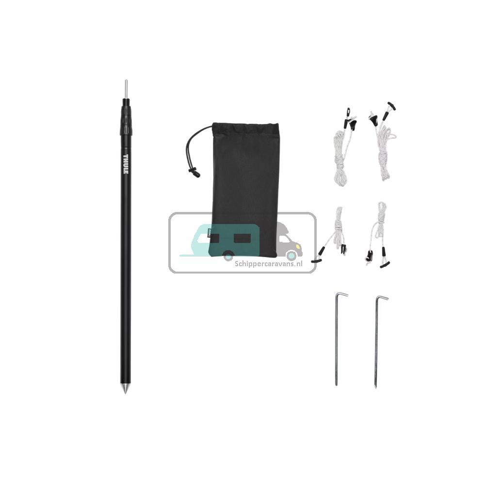 [OCS_A0014927] Thule Subsola Support Pole