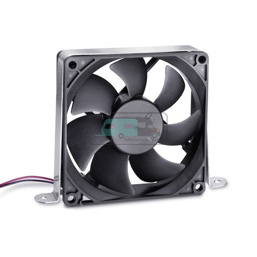 [OCS_1133898] Dometic Ventilator 10-Serie