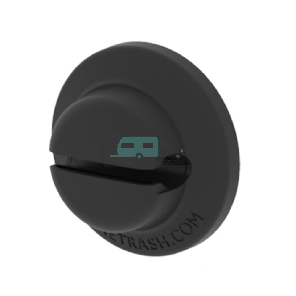 [OCS_A0035397] Flextrash Wallmount