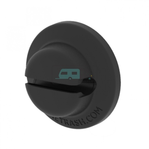 [OCS_0113025] Flextrash Wallmount