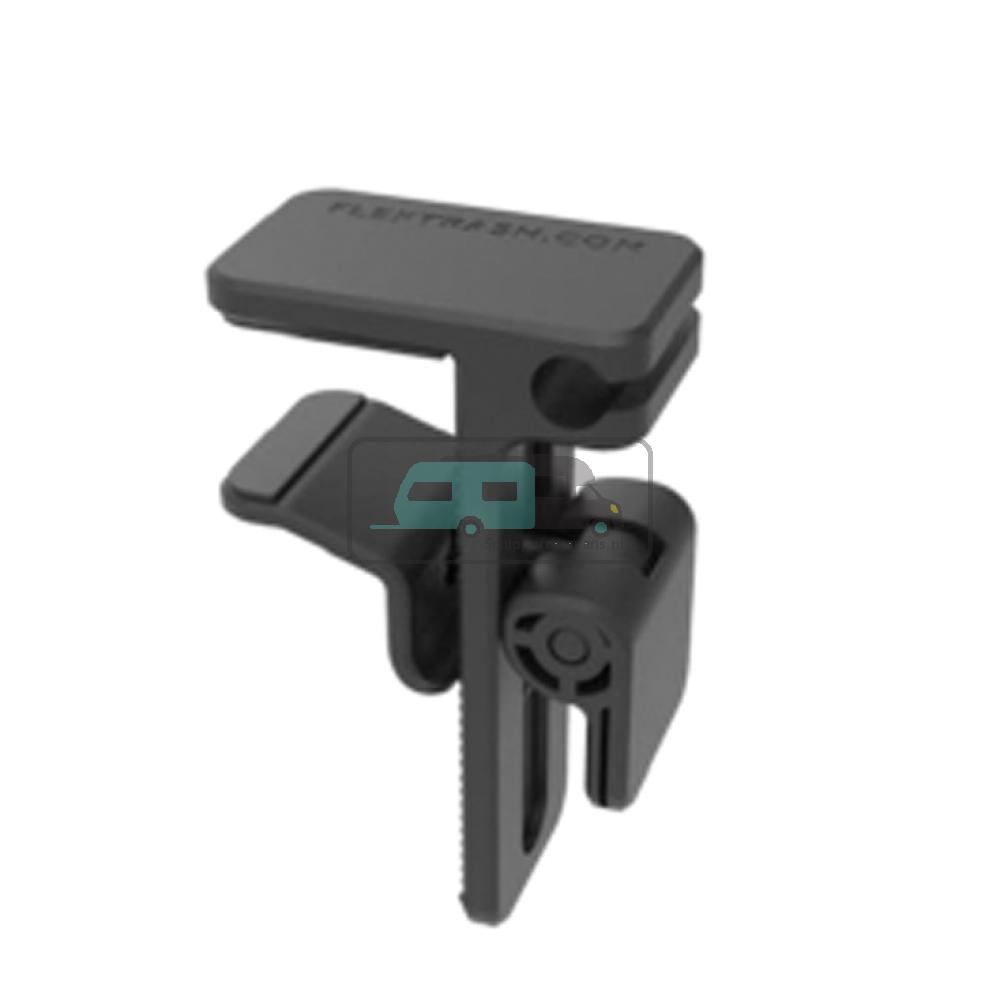 [OCS_A0020029] Flextrash Tableclip