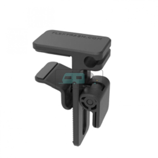 [OCS_0113032] Flextrash Tableclip