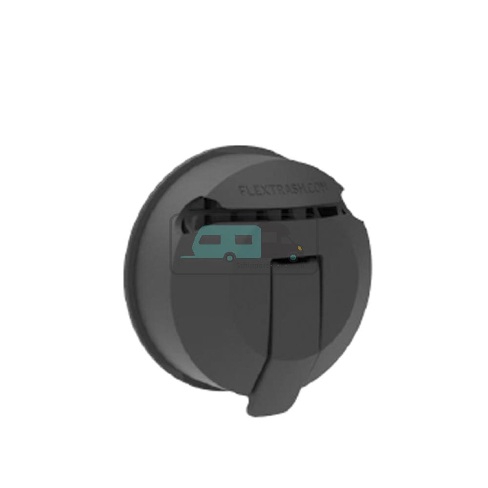 [OCS_A0035398] Flextrash Vacuclip