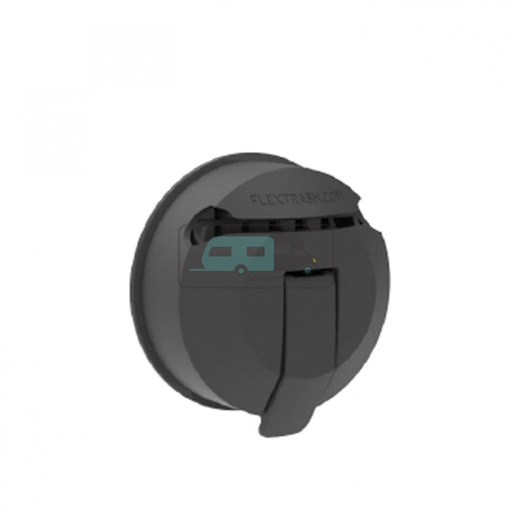 [OCS_0113033] Flextrash Vacuclip