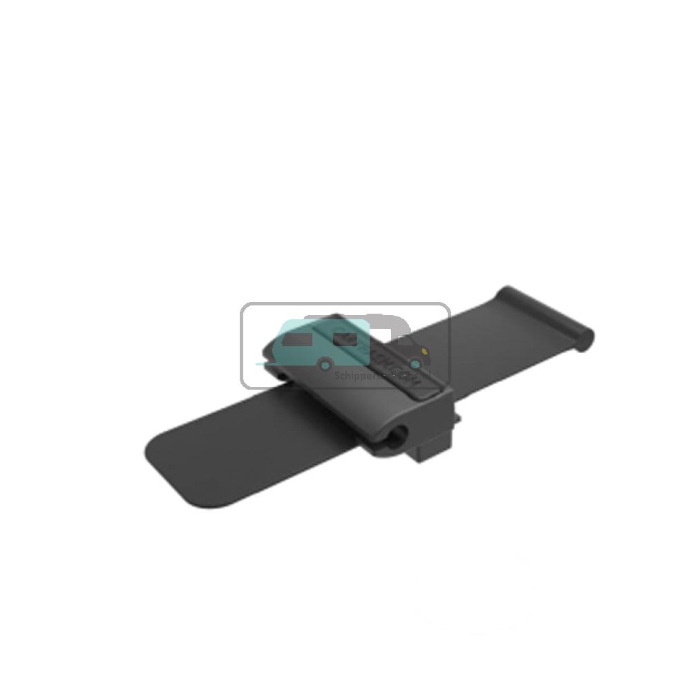 [OCS_A0035396] Flextrash Dashclip