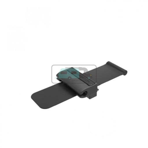 [OCS_0113035] Flextrash Dashclip