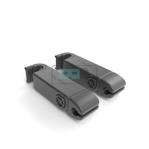 [OCS_A0020031] Flextrash Flipclip