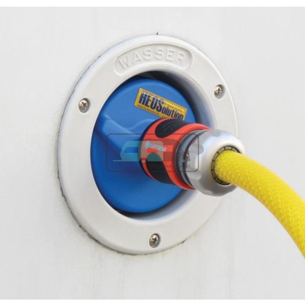 [OCS_A0007627] HEOSwater Watervuldop Gardena Universeel