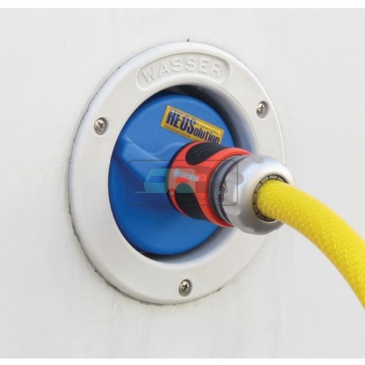 [OCS_0114004] HEOSwater Watervuldop Gardena Universeel