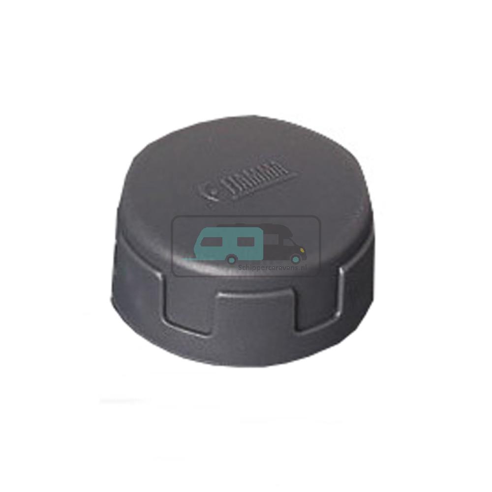 [OCS_A9900473] Fiamma Dopje onderzijde watertank.