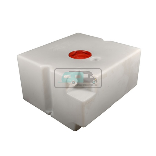 [OCS_0114045] Fusion Watertank 100L EV2007