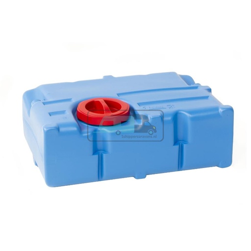 [OCS_A0003525] Fiamma Inbouwtank 70