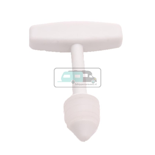 [OCS_0114110B] Tankstop Dethleffs Watertank >1999