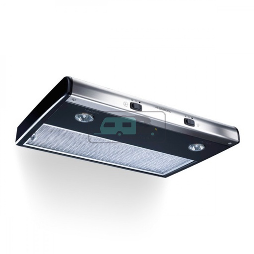 [OCS_0115001] Dometic Afzuigkap Dometic CK400 - 12V.