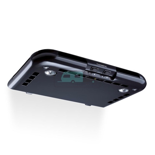 [OCS_0115003] Dometic Afzuigkap CK 2000