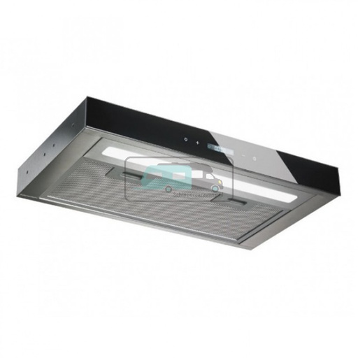 [OCS_0115006] Dometic Afzuigkap CK 500