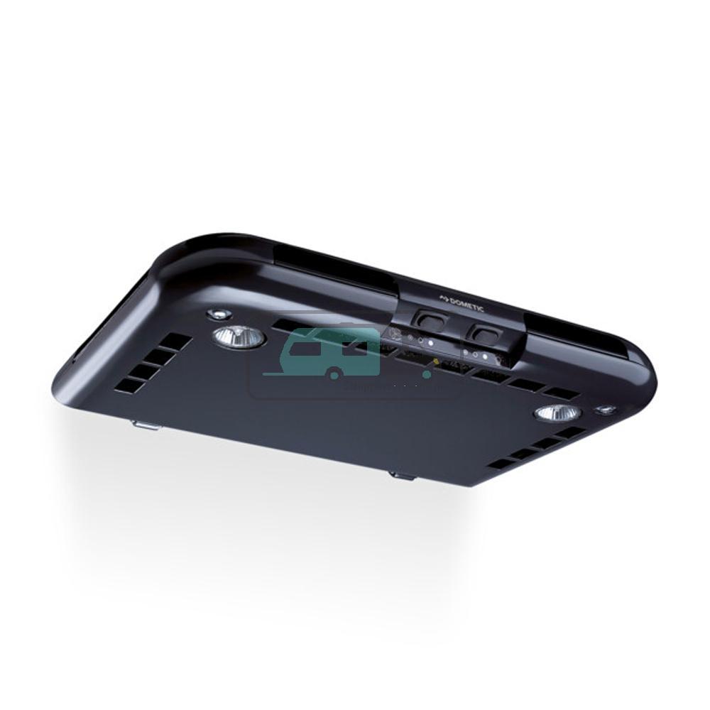 [OCS_A9906903] Dometic Vetfilter CK2000