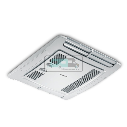 [OCS_0115054] Dometic Airco FreshJet Luchtverdeler FJX ADBM 1500M