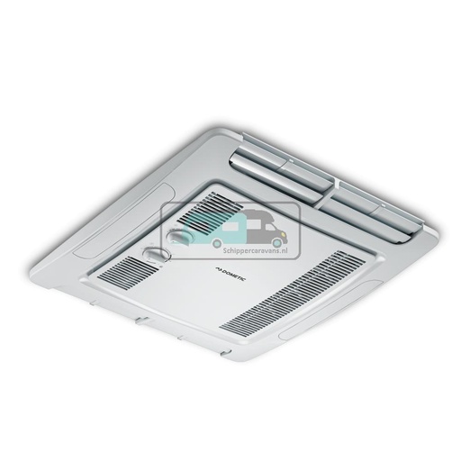 [OCS_A0013081] Dometic Airco FreshJet Luchtverdeler FJX ADBM 1500M