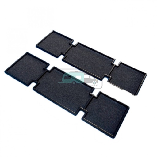 [OCS_0115099] Dometic B3000/B3200 filter oud type