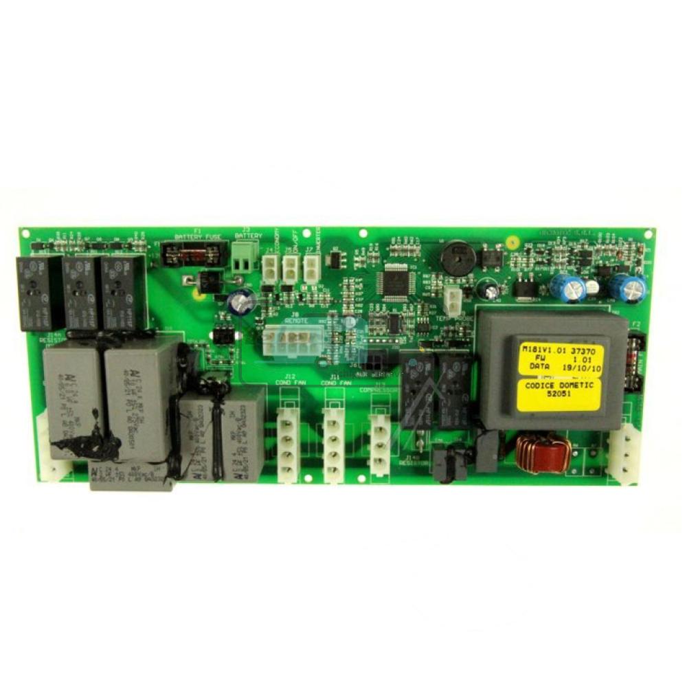 [OCS_A9904241] Dometic B2200 elektronische module