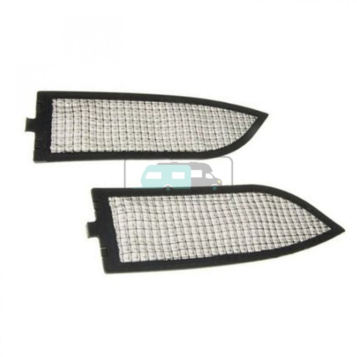 [OCS_0115116] Dometic B1901/B2100 filter