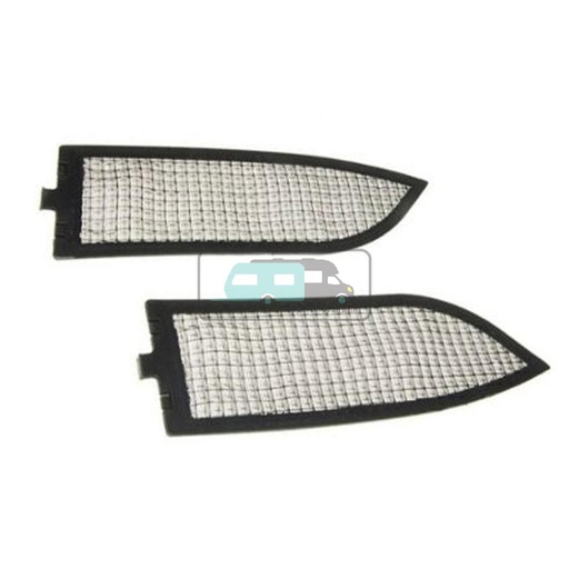 [OCS_A0030559] Dometic B1901/B2100 filter