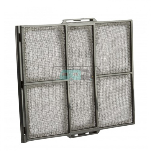 [OCS_0115120] Dometic Filter HB2500