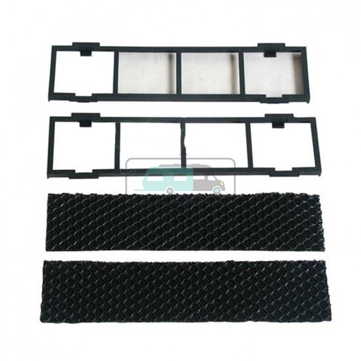 [OCS_0115121] Dometic B1600/B2200 carbonfilter 