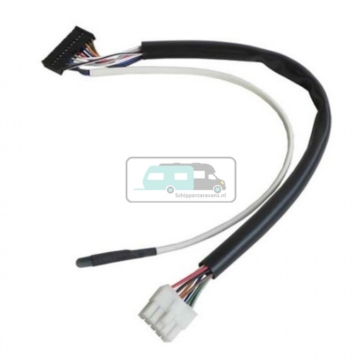 [OCS_0115123] Dometic B1901/B2100 temperatuursensor