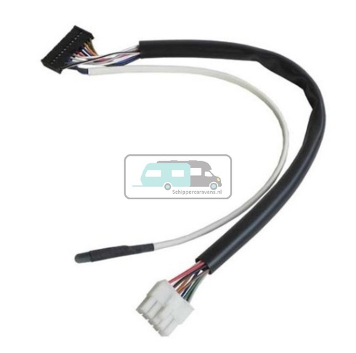 [OCS_A0030563] Dometic B1901/B2100 temperatuursensor