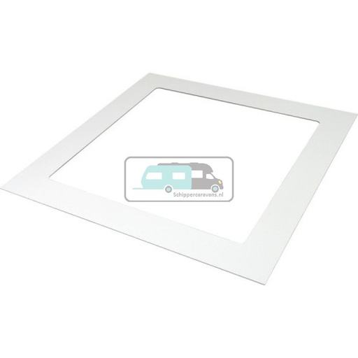 [OCS_A0000489] Dometic Adapter Frame FreshJet