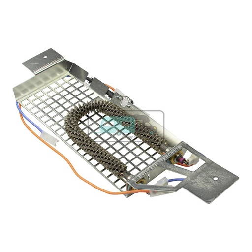 [OCS_A0030573] Dometic Heater FreshJet 2200