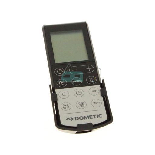 [OCS_0115175] Dometic Afstandsbediening FreshJet 2200