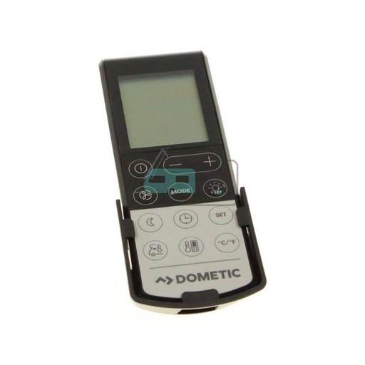 [OCS_A9903199] Dometic Afstandsbediening FreshJet 2200