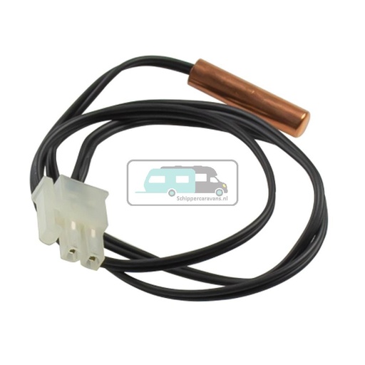 [OCS_A9903963] Dometic Sensorkabel FreshJet 1700