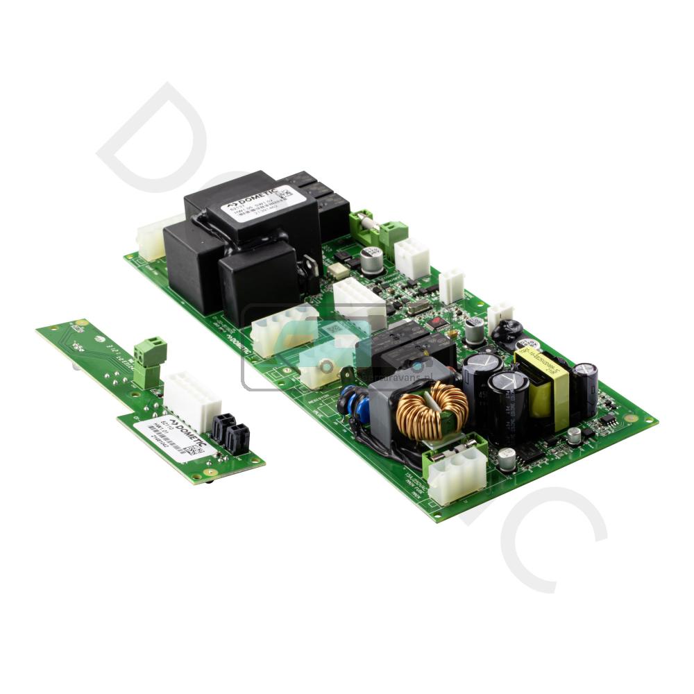 [OCS_A0031175] Dometic Kit Electronic en Reciever FreshJet 1100/1700