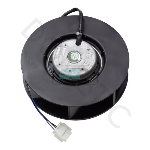 [OCS_0115192] Dometic Ventilator voor Airco