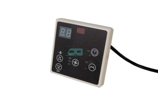 [OCS_A0036354] Vechline Display Bankairco