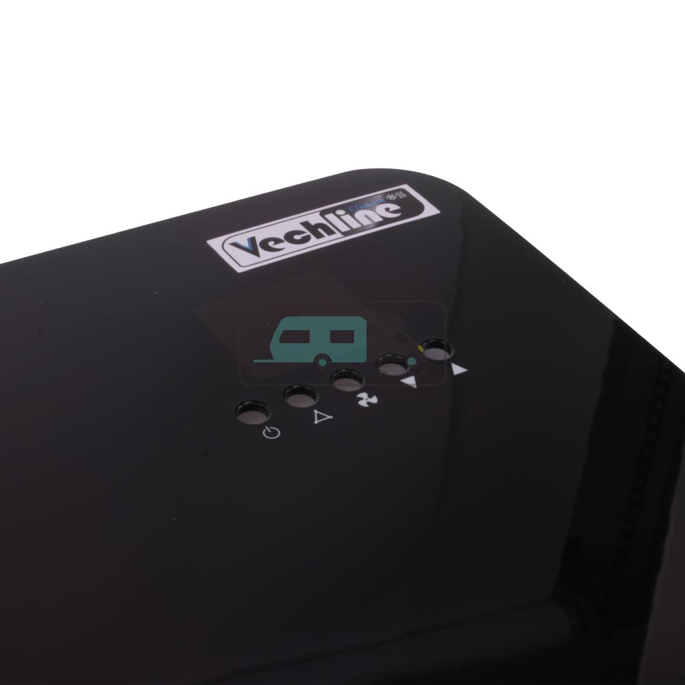 [OCS_A0036518] Vechline Split Airco Kunststof Raam Bedieningsunit