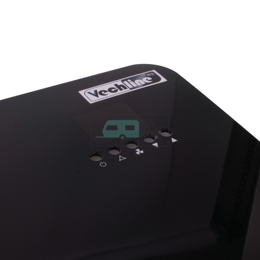 [OCS_0115352] Vechline Split Airco Kunststof Raam Bedieningsunit